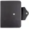 Product Image thumbnail 2